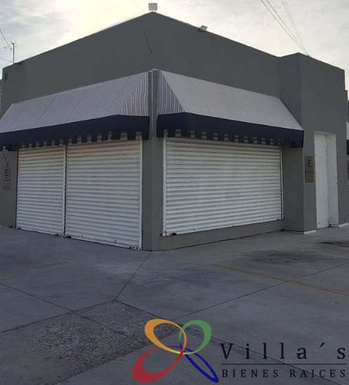 Frente Local Div Del Norte.jpeg